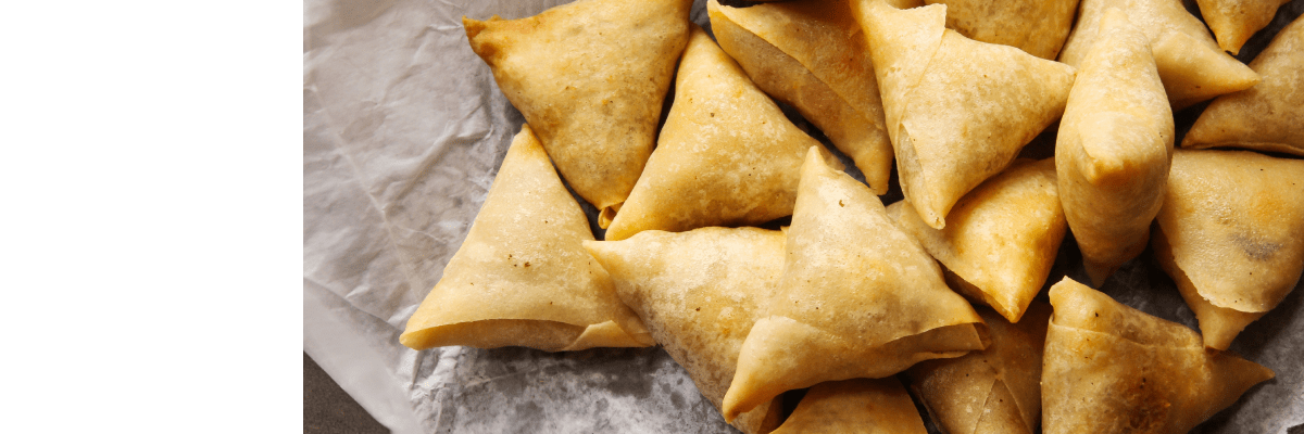 Samsa
