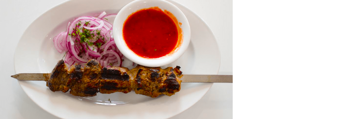 Kebab